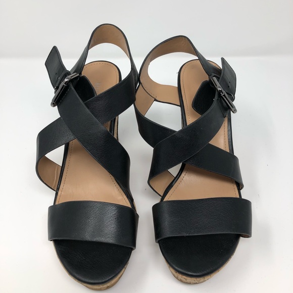 Shoes - Picture 1 of 4